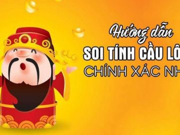 SOI CẦU 99 với Dự đoán kết quả XỔ SỐ nhanh nhất